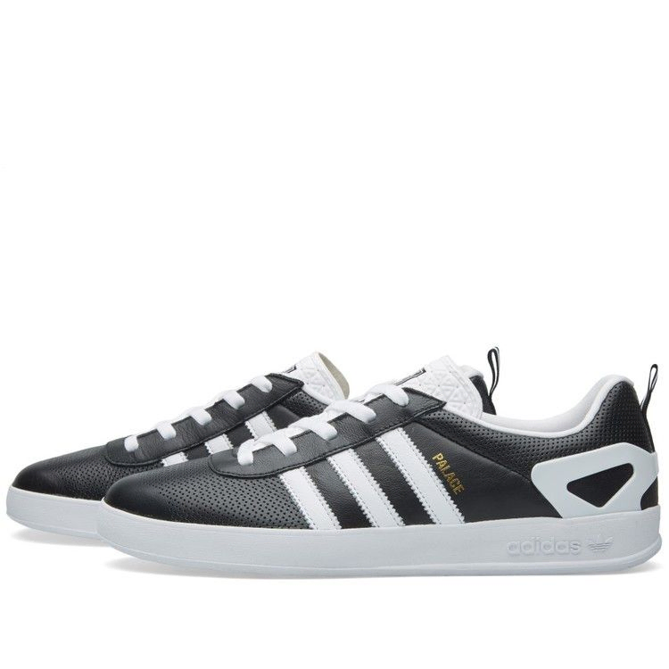 palace-pro-s78093-39fc5ce0-6d3b-4b40-a846-ae08ef949868_01