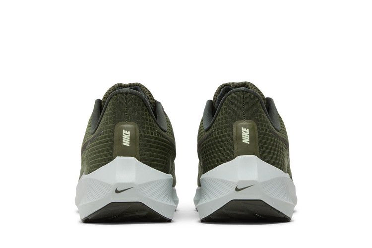 Кроссовки Nike Air Zoom Pegasus 39 'Cargo Khaki'