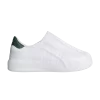 adifom-superstar-white-collegiate-green-if6182-100x100