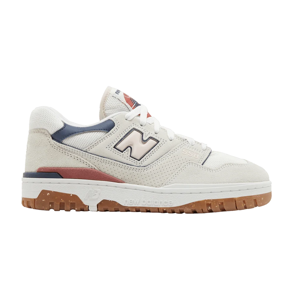 Krossovki-New-Balance-Wmns-550-Sea-Salt-Astro-Dust