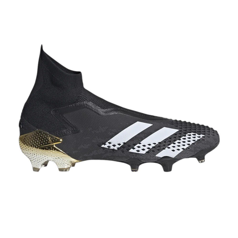 Krossovki-Adidas-Predator-Mutator-20-FG-Atmospheric-Pack