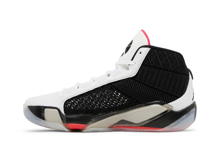 air-jordan-38-fundamental-dz3356-106_02