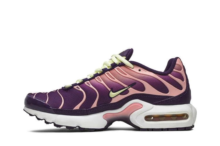 Krossovki-Nike-Air-Max-Plus-TN-Tuned-GS-Lucky-Charms-2
