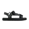 off-white-wmns-trek-sandal-black-owia215e20lea001-1000-100x100