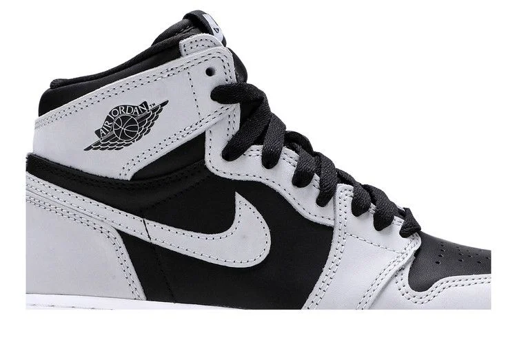 Krossovki-Air-Jordan-1-Retro-High-OG-GS-Shadow-2.0-1