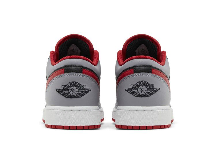air-jordan-1-low-gs-cement-fire-red-553560-060_05-1
