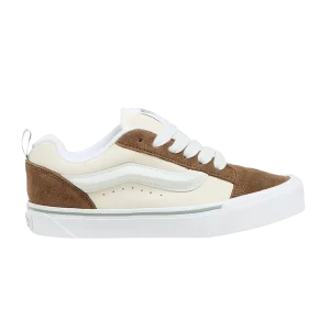 knu-skool-tri-block-brown-vn0009qcblu-300x300