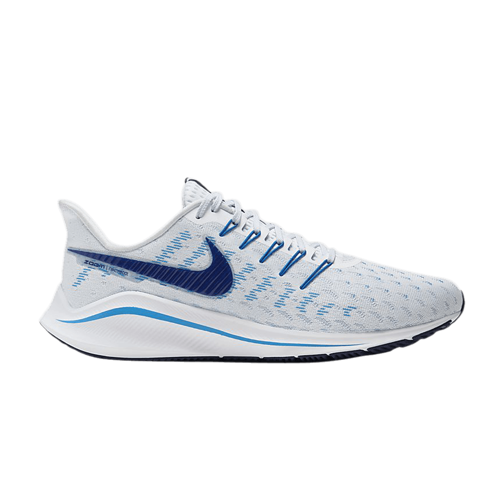 air-zoom-vomero-14-blue-void-ah7857-103