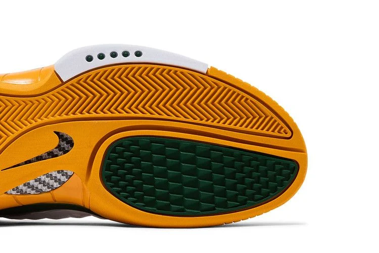 Krossovki-Nike-Air-Zoom-Huarache-2K4-Sue-Bird-4