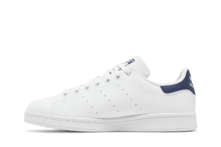 stan-smith-j-white-dark-blue-h68621_02
