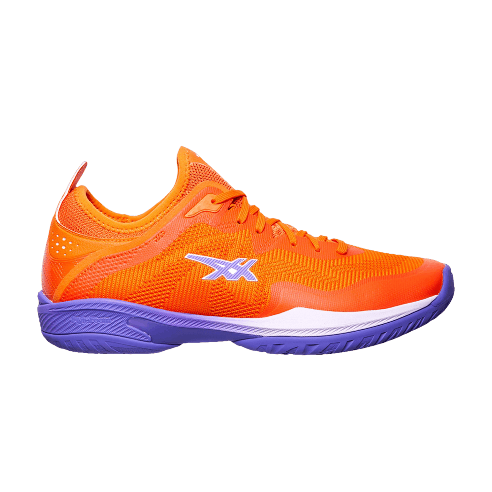 glide-nova-ff-3-habanero-1063a103-600