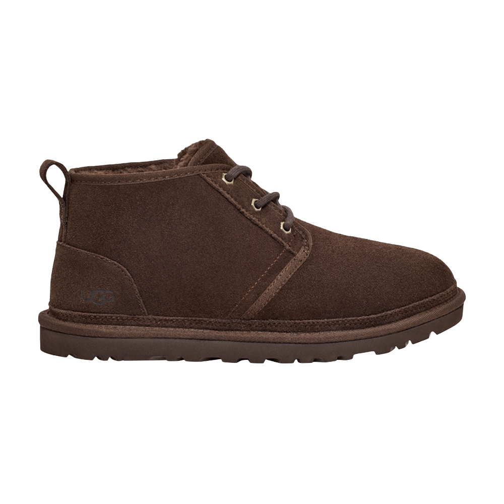 neumel-boot-dusted-cocoa-3236-ddc