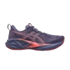 wmns-novablast-5-greyish-purple-coral-reef-1012b765-500-100x100
