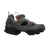 smg-x-instapump-fury-og-medium-grey-bold-orange-gx0049-100x100