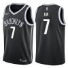 2017-18-Jeremy-Lin-Brooklyn-Nets-7-Icon-Black-100x100