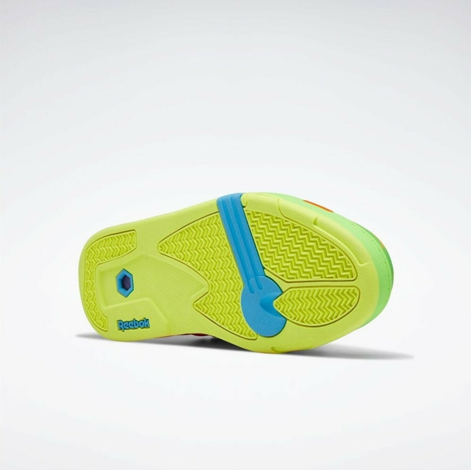 NERF-x-Reebok-Pump-Omni-Zone-2-Light-Jammer-4