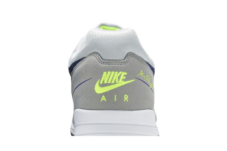 air-skylon-2-grey-volt-grape-ao1551-003_06