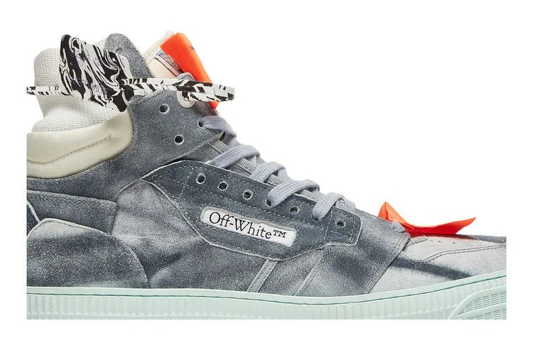Krossovki-Off-White-3.0-Off-Court-High-Beige-Blue-1