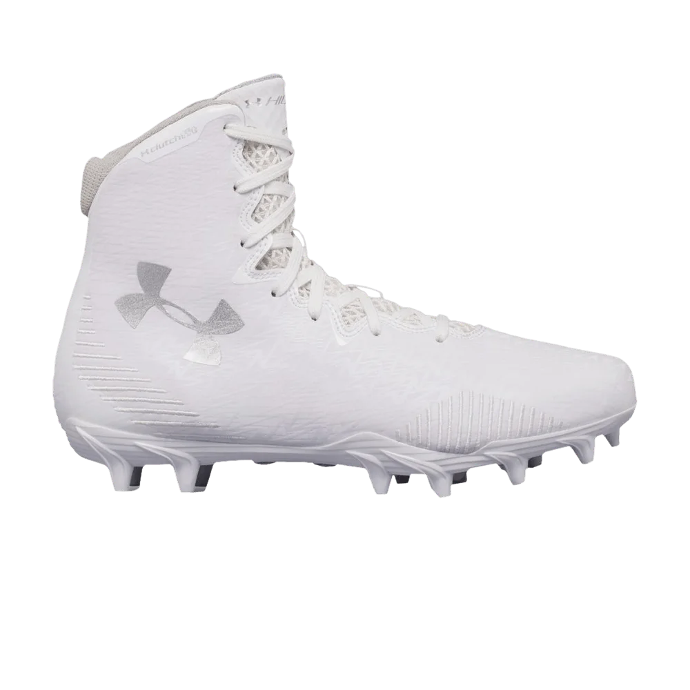 Krossovki-Under-Armour-Wmns-Highlight-Molded-White