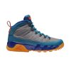 Air-Jordan-9-Retro-Boot-NRG-Green-Abyss-100x100
