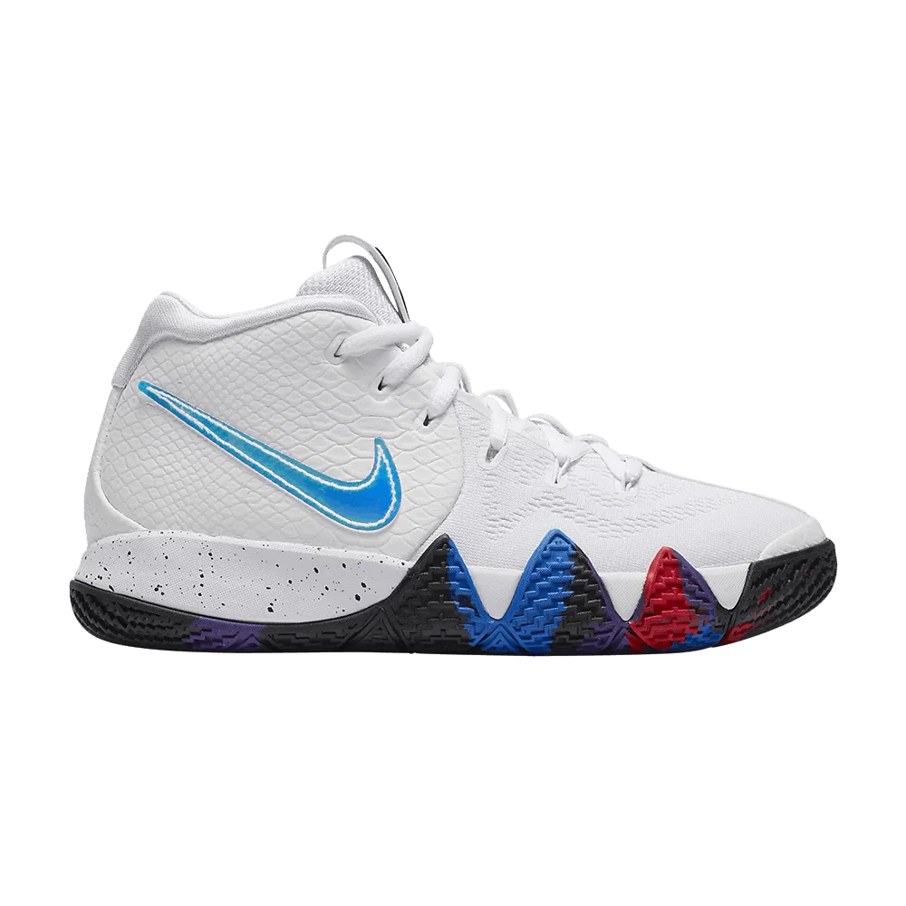 Krossovki-Nike-Kyrie-4-GS-NCAA-Tournament