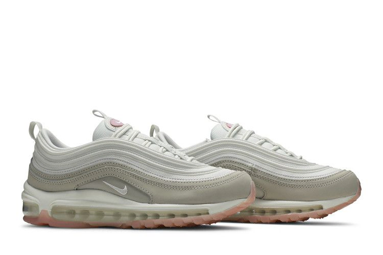 wmns-air-max-97-summit-white-ct1904-100_07