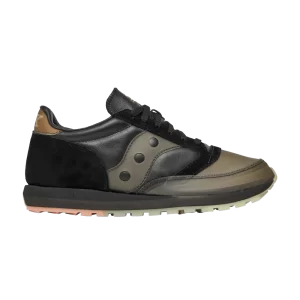 trinidad-james-x-hommewrk-x-jazz-81-carnival-black-s70605-4-300x300
