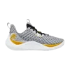 curry-flow-10-father-to-son-3026274-101-100x100