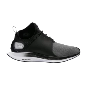 wmns-zoom-pegasus-turbo-xx-black-ar4347-001-300x300
