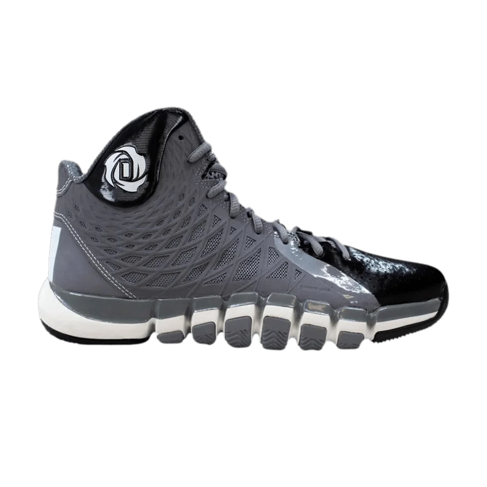 Krossovki-Adidas-D-Rose-773-2-Technical-Grey