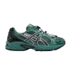 gel-kahana-tr-v4-ocean-green-1203a497-300-100x100