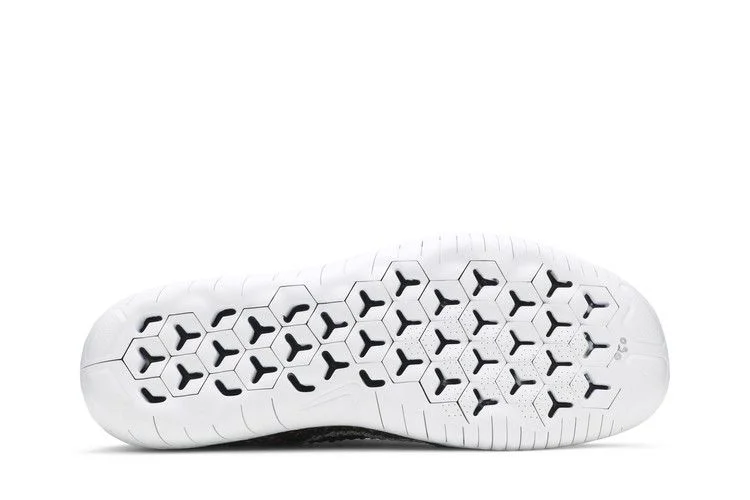 Krossovki-Nike-Free-RN-Flyknit-2018-Black-Laser-Orange-3