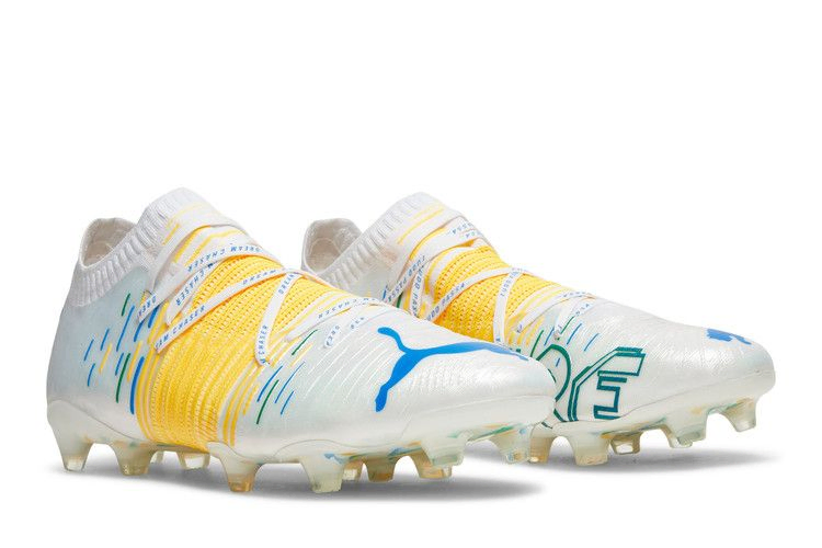 neymar-jr-x-future-z-1-1-fg-ag-jelly-bean-106842-01_07