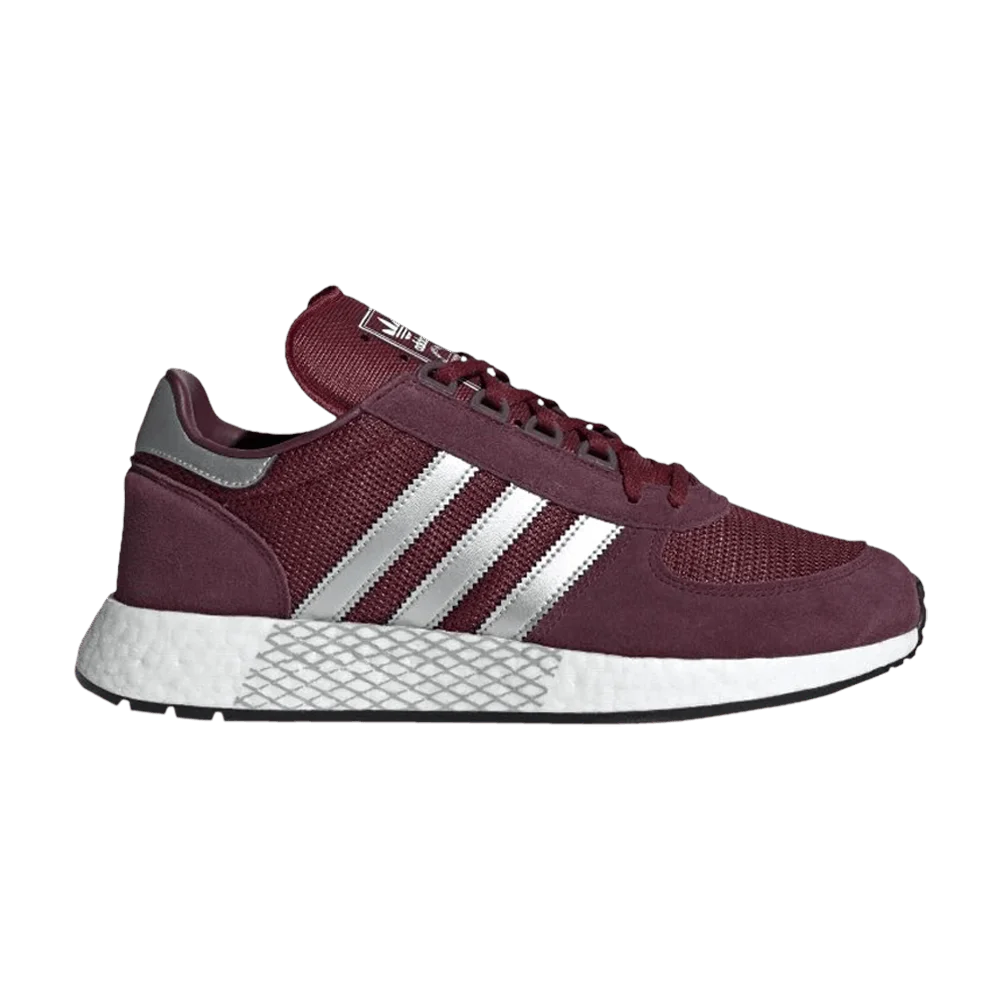 Krossovki-Adidas-Marathon-5923-Collegiate-Burgundy