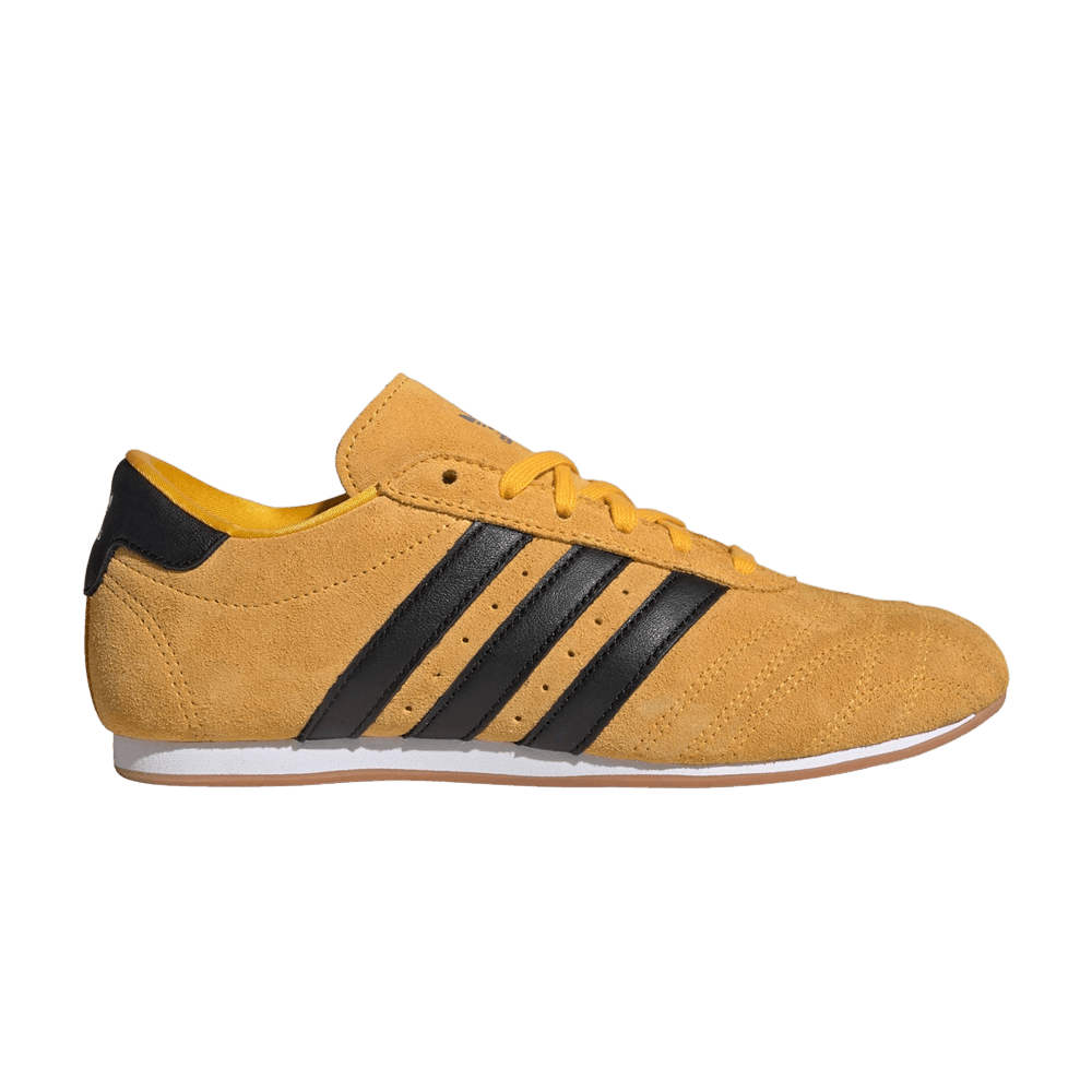 wmns-taekwondo-lace-crew-yellow-js1461