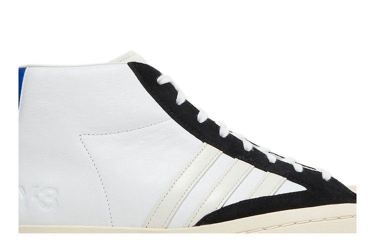 y-3-yohji-pro-white-black-fx0898_01
