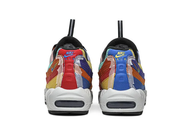 Krossovki-Nike-Air-Max-95-Black-History-Month-5