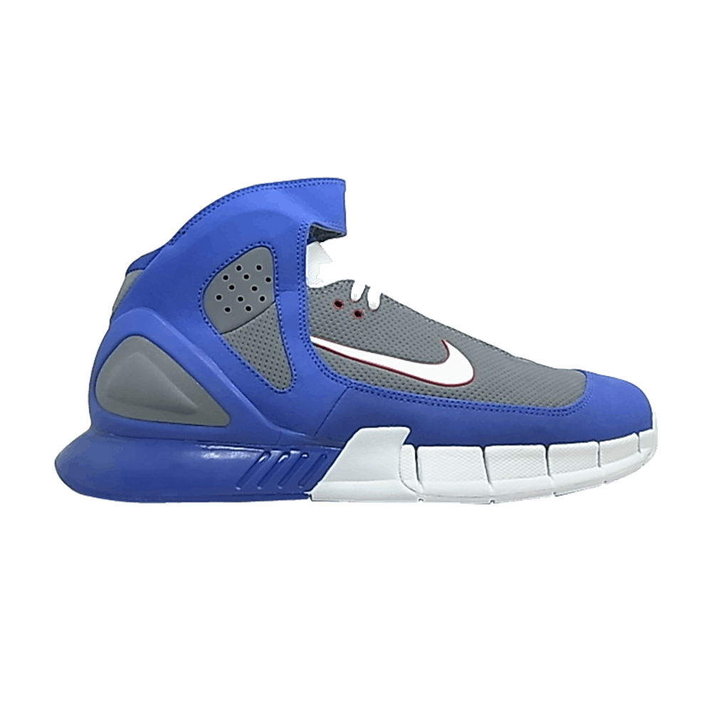 Кроссовки Nike Air Zoom Huarache 2K5 'NBA All Star'