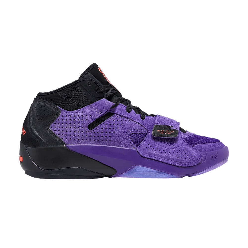 Krossovki-Air-Jordan-Zion-2-Out-of-This-World