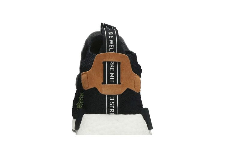 nmd_ts1-gore-tex-ee5895_06