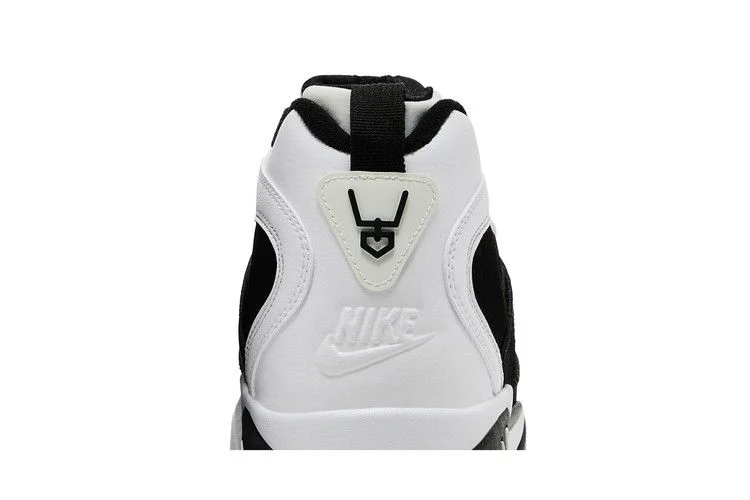 Krossovki-Nike-Air-Diamond-Turf-2-White-Black-6