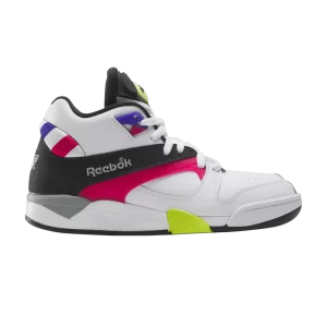 court-victory-pump-french-open-100203236-300x300
