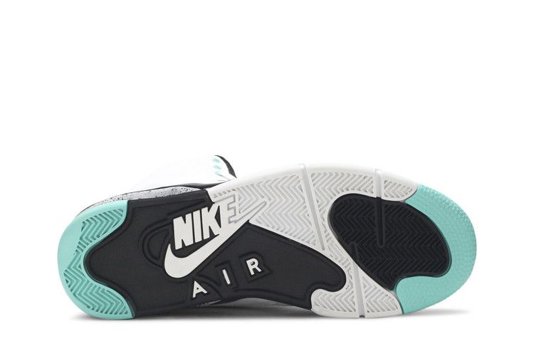 nike-air-command-force_03