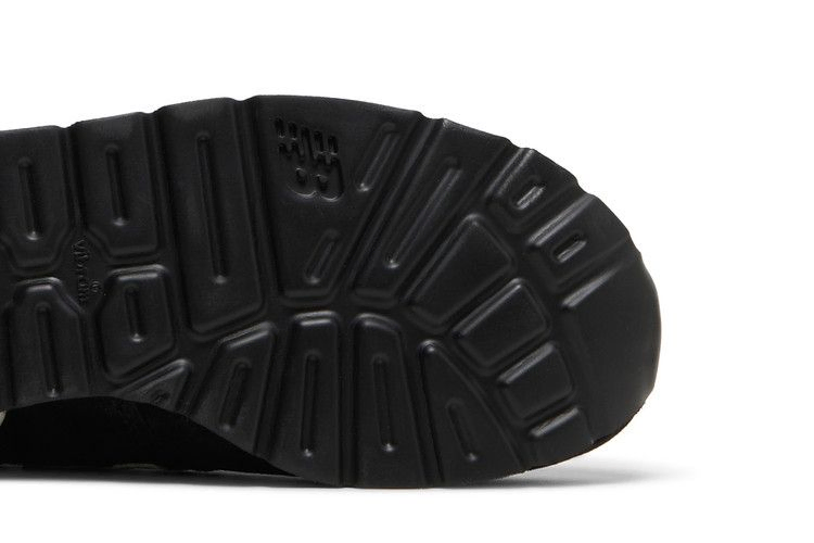 990v1-made-in-usa-black-white-m990bk1_04