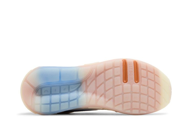 air-max-motif-gs-sesame-game-royal-dh9388-200_03