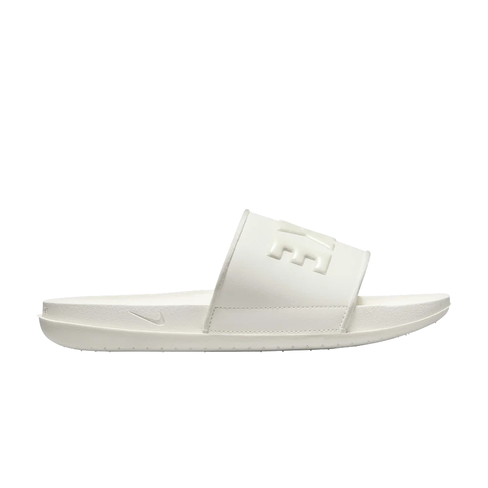 Nike-Wmns-Offcourt-Slide-Sea-Glass