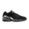 Air-Jordan-8-Low-Pe-Mike-Bibby-100x100