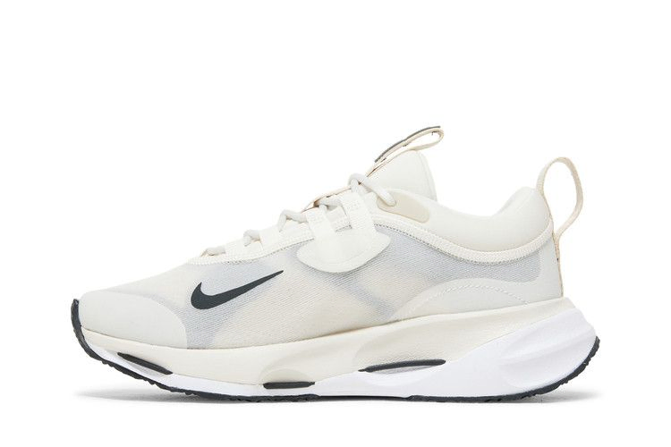 wmns-spark-phantom-dark-smoke-grey-dj6945-003_02