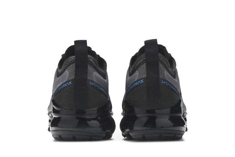 vapormax-2019-bg-black-imperial-blue-cn9581-001_05