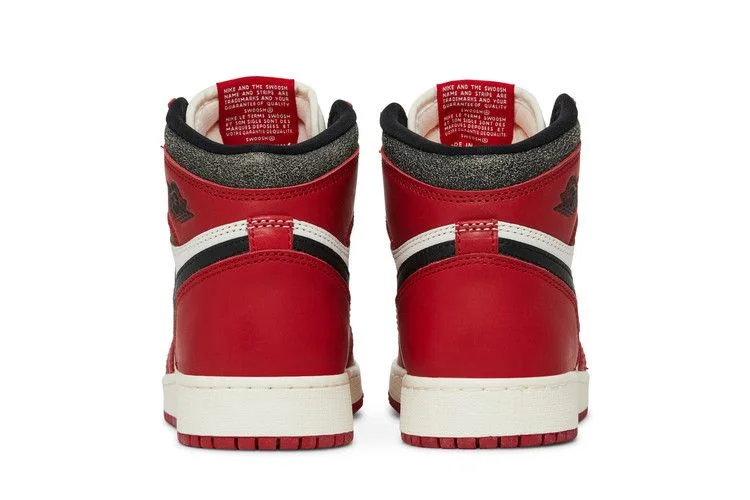 Krossovki-Air-Jordan-1-Retro-High-OG-GS-Chicago-Lost-Found-5